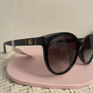 Brand New Gucci Sunglasses